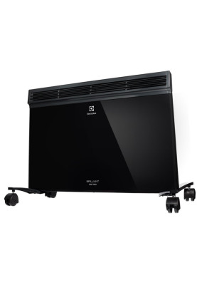 Конвектор Electrolux ECH/B-1000 E (Brilliant)