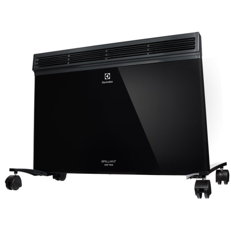 Конвектор Electrolux ECH/B-1000 E (Brilliant)