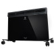 Конвектор Electrolux ECH/B-1000 E (Brilliant)