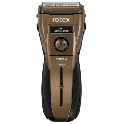 Бритва Rotex RHC230-T
