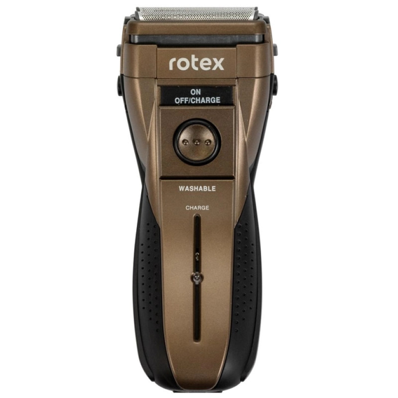 Бритва Rotex RHC230-T