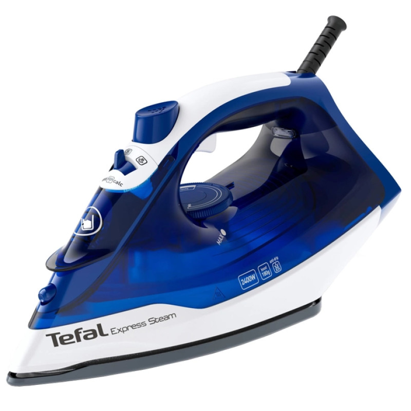 Праска Tefal FV2838E0