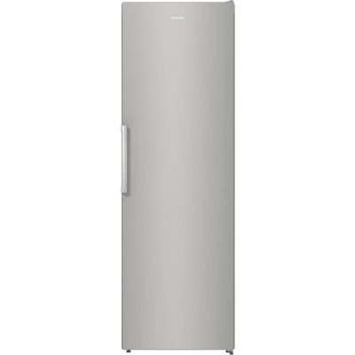 Морозильна камера Gorenje FN619EES5