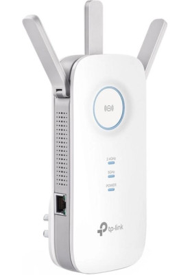 Ретранслятор TP-LINK AC1750 RE450