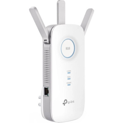 Ретранслятор TP-LINK AC1750 RE450