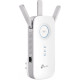 Ретранслятор TP-LINK AC1750 RE450
