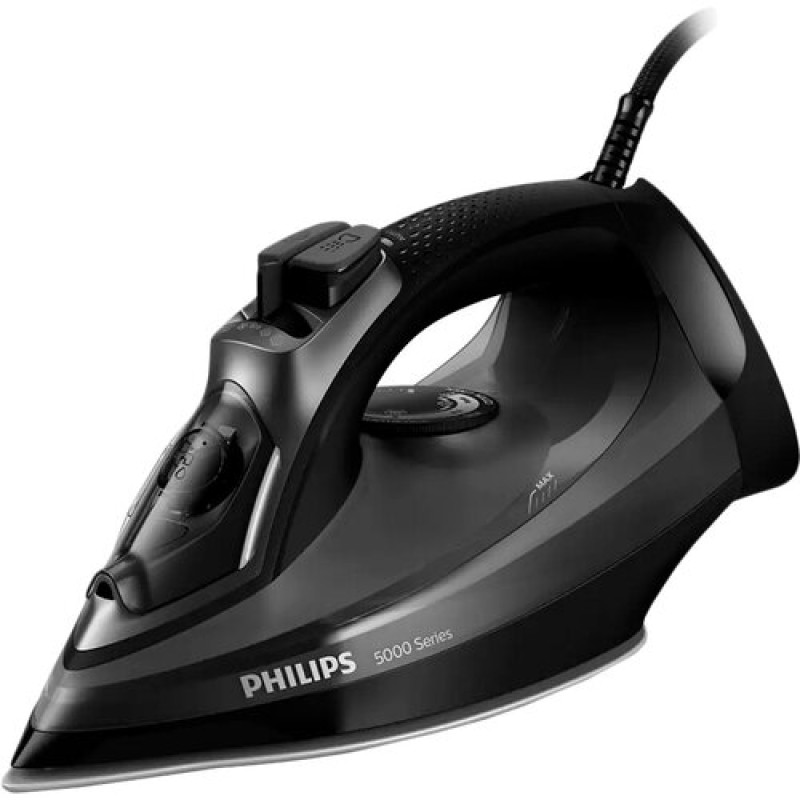 Праска Philips DST5040/80