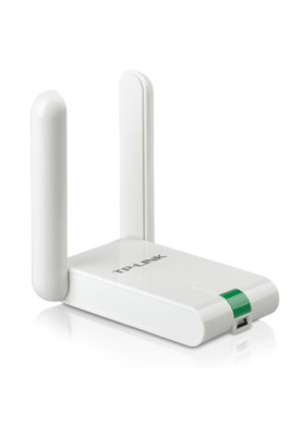 Wi-Fi-адаптер TP-Link TL-WN822N