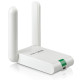 Wi-Fi-адаптер TP-Link TL-WN822N