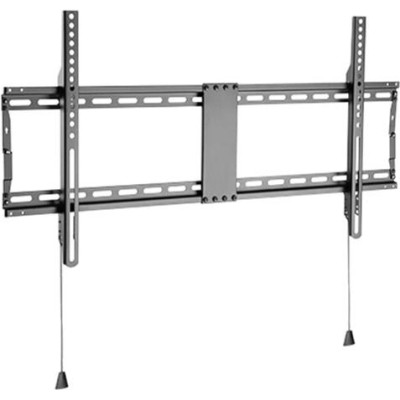Кронштейн Gembird WM-90F-01 43"-90" (фіксований)