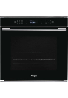 Духова шафа Whirlpool W7OM4 4S1 P BL