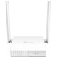 Маршрутизатор TP-LINK TL-WR820N