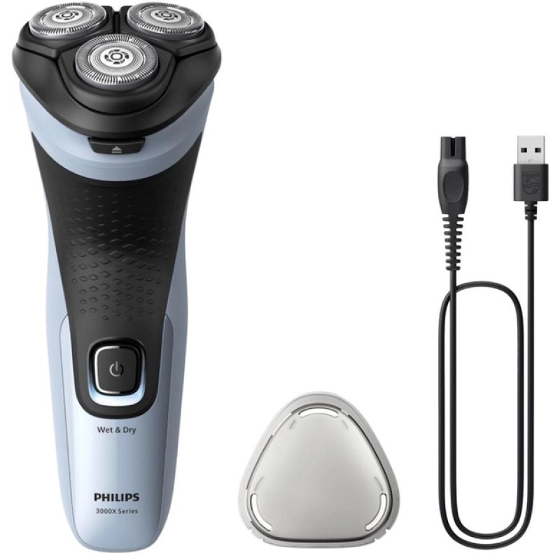 Бритва Philips X3003/00