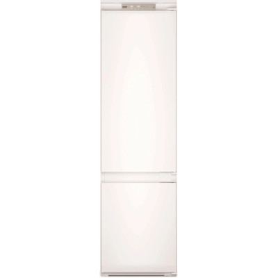 Холодильник Whirlpool WHC20 T593 (вбудований)
