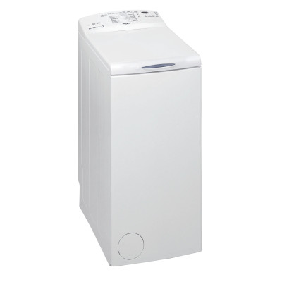 Пральна машина Whirlpool AWE 66710 UA (вертик.)