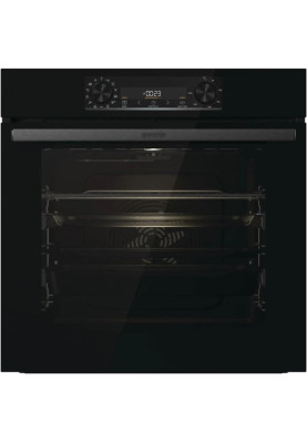Духова шафа Gorenje BOS6737E20FBG