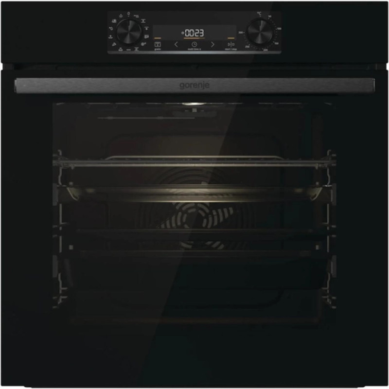 Духова шафа Gorenje BOS6737E20FBG
