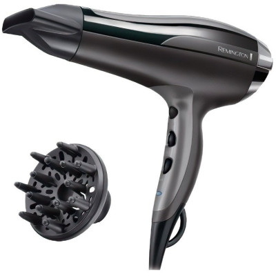 Фен Remington D5220 дифузор