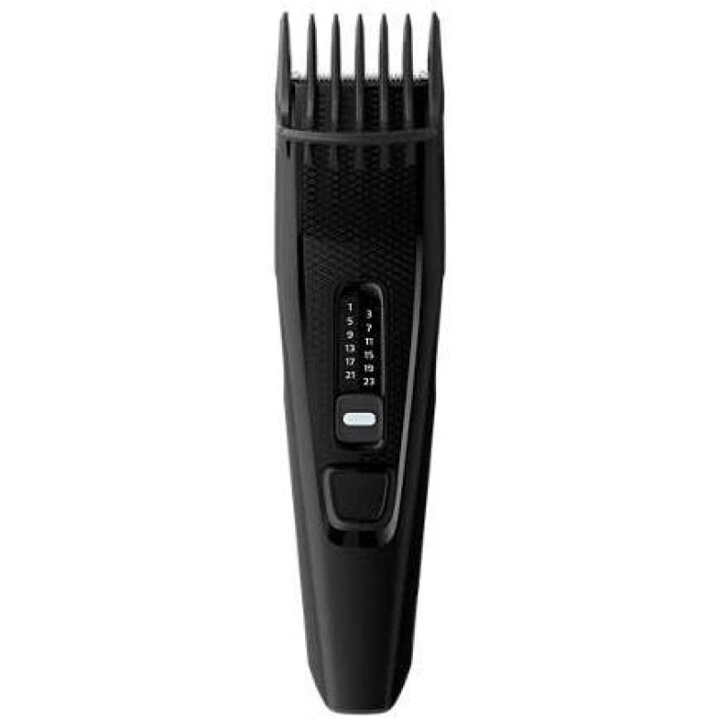 Машинка для стрижки Philips HC3510/15