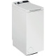 Пральна машина Whirlpool TDLR 65230 UA
