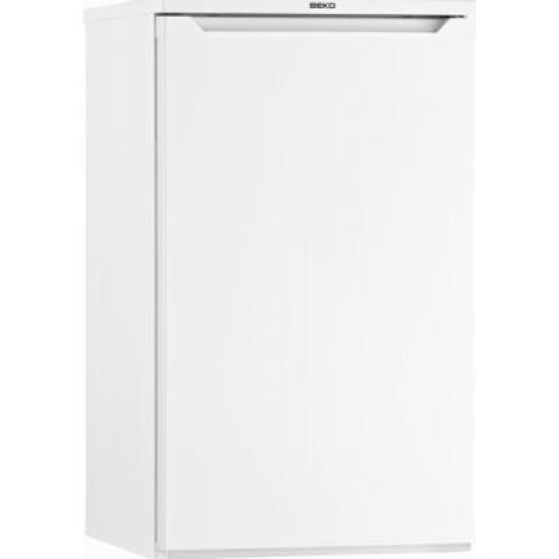 Холодильник BEKO TS190020