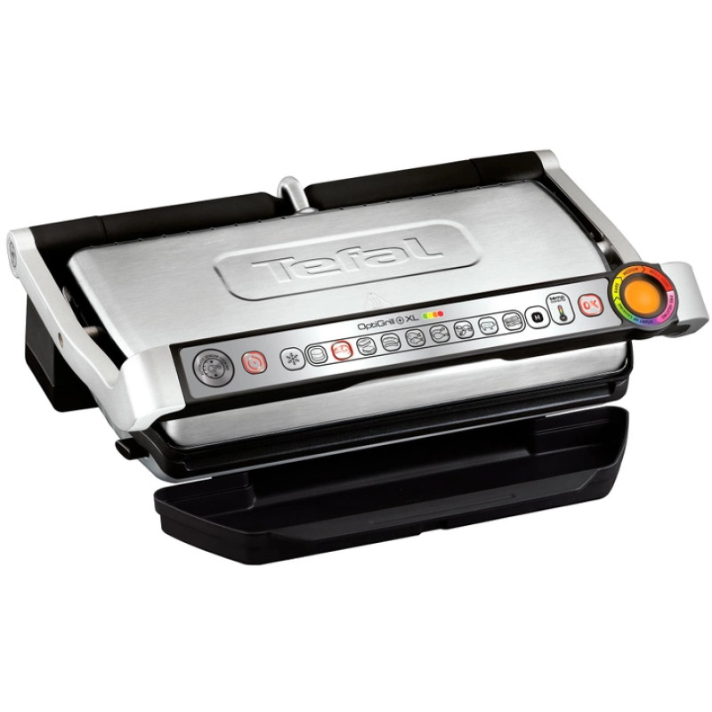Електрогриль Tefal GC722D34
