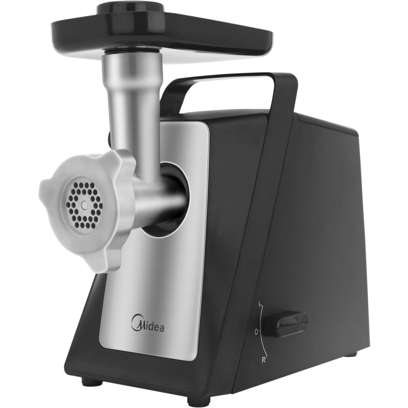 М`ясорубка Midea MJ-MM5001W