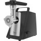 М`ясорубка Midea MJ-MM5001W