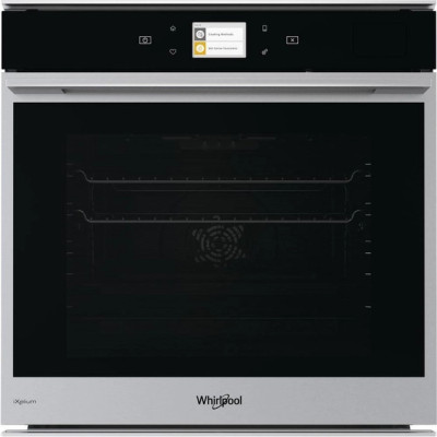 Духова шафа Whirlpool W9 OM2 4MS2 P
