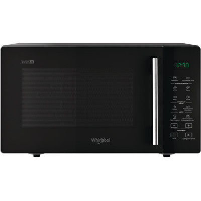 Мікрохвильова піч WHIRLPOOL MWP 251 B