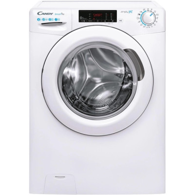 Пральна машина Candy CO4 1265TXE/1-S