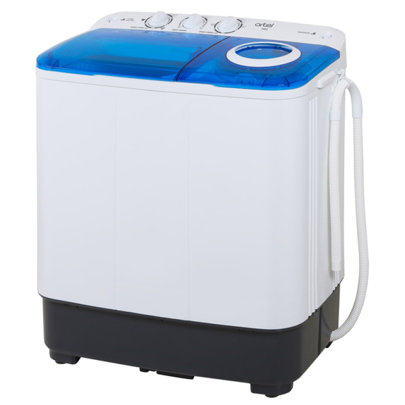 Пральна машина ARTEL TE 60 BLUE