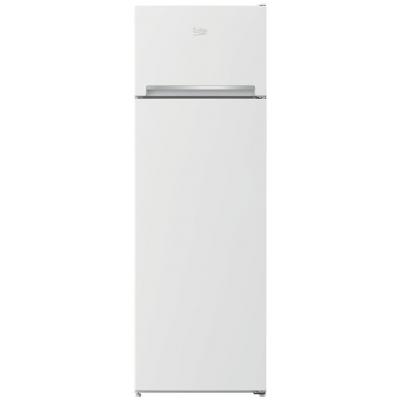 Холодильник Beko RDSA280K20W
