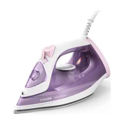 Праска Philips DST3010/30