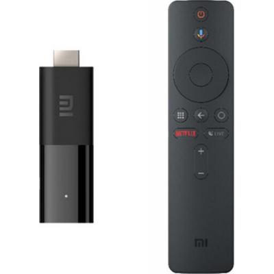 Смарт приставка Xiaomi Mi TV Stick (MDZ-24-AA)