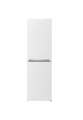 Холодильник Beko RCHA386K30W (4 відділення)