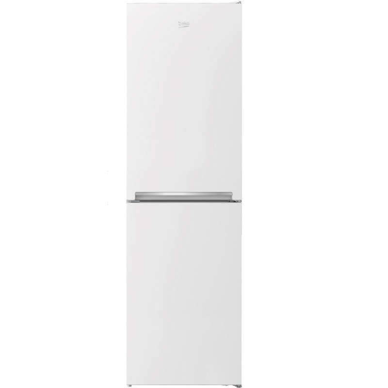 Холодильник Beko RCHA386K30W (4 відділення)