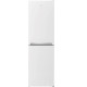 Холодильник Beko RCHA386K30W (4 відділення)