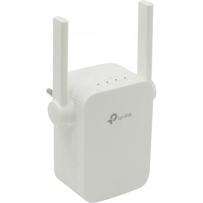 Ретранслятор TP-LINK RE205