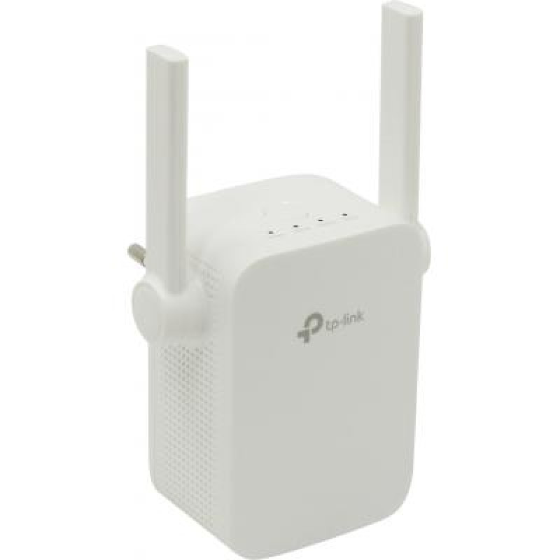 Ретранслятор TP-LINK RE205