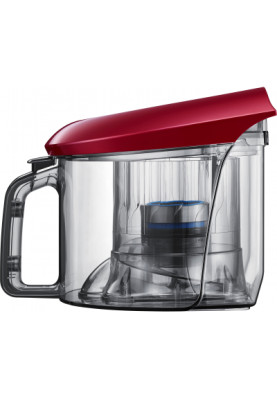 Порохотяг Samsung VC07M2110SR/UK (колба)