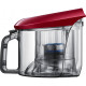 Порохотяг Samsung VC07M2110SR/UK (колба)