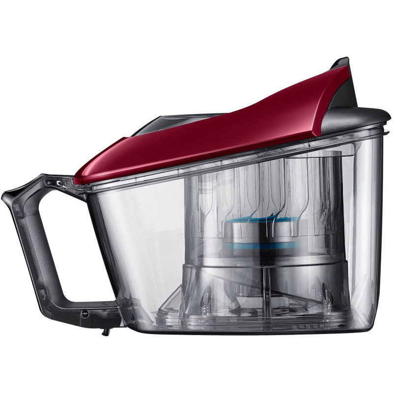 Порохотяг Samsung VC07M31A1HP/UK (колба)