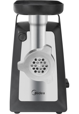 М`ясорубка Midea MJ-MM5001W