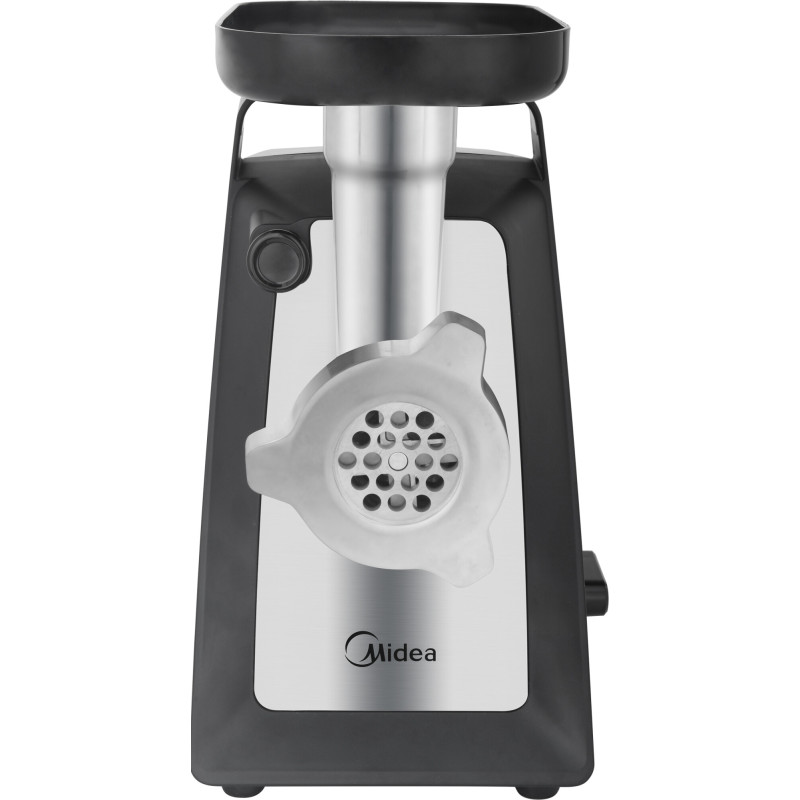 М`ясорубка Midea MJ-MM5001W