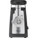 М`ясорубка Midea MJ-MM5001W