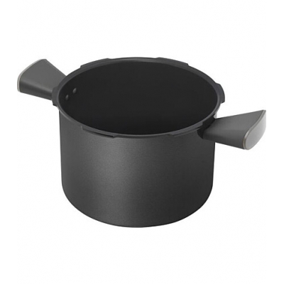 Мультиварка-скороварка TEFAL Cook4Me+ CY855830 Мультиварка-скороварка TEFAL Cook4Me+ CY855830