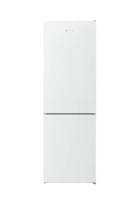 Холодильник Indesit INKS 1341 W4U (LI7S1EW)