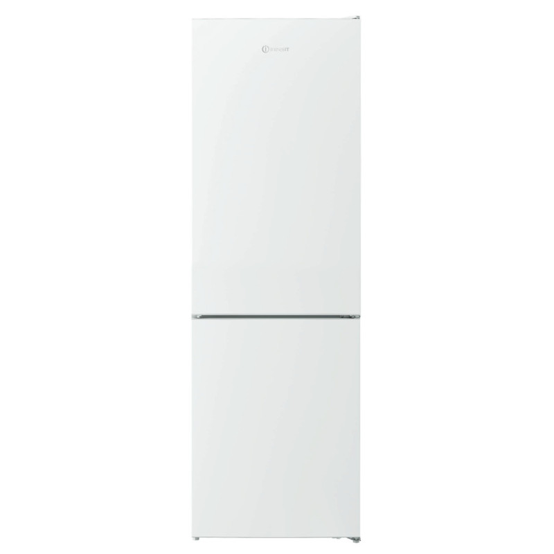 Холодильник Indesit INKS 1341 W4U (LI7S1EW)
