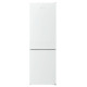 Холодильник Indesit INKS 1341 W4U (LI7S1EW)